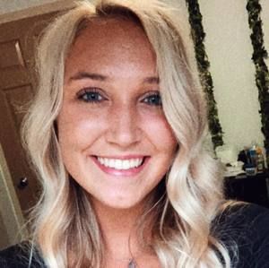 Meet your Posher, Robyn